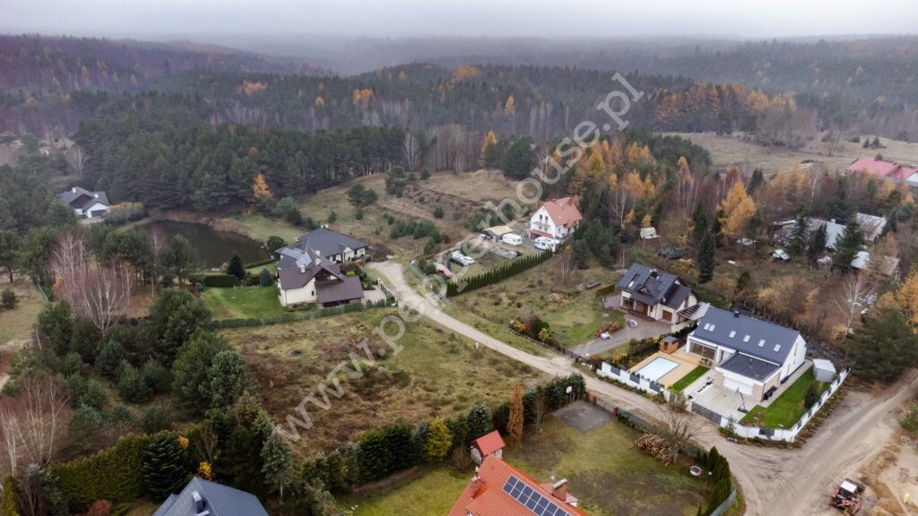 , pomorskie, Koleczkowo, Jarzębinowa - listing photo no. 6