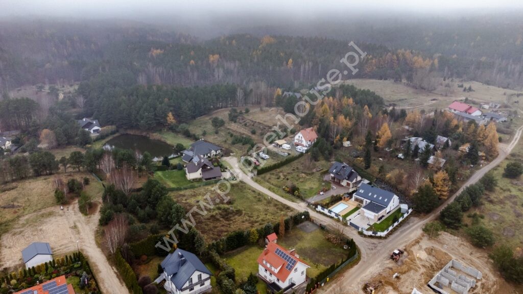 , pomorskie, Koleczkowo, Jarzębinowa - listing photo no. 7