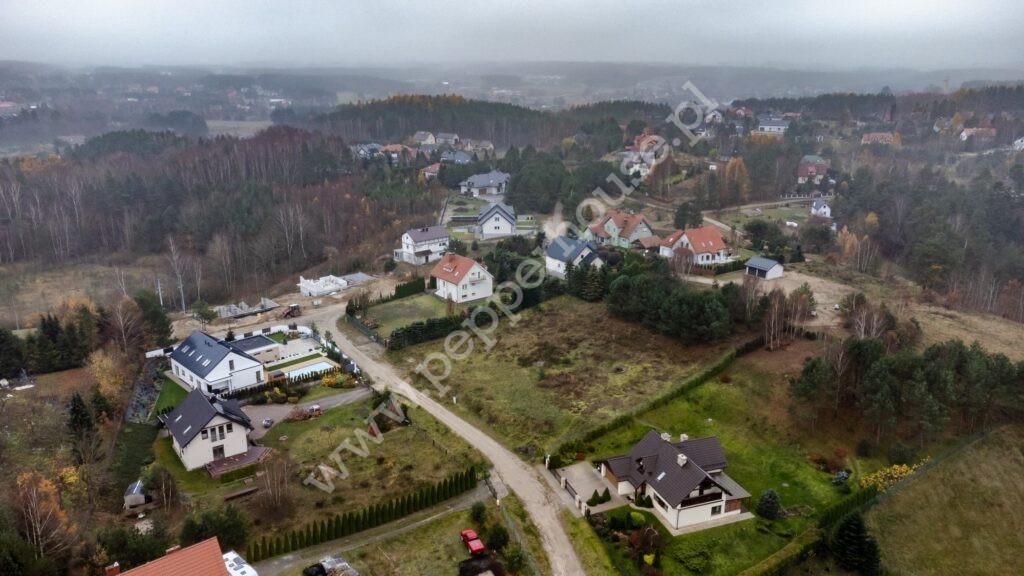 , pomorskie, Koleczkowo, Jarzębinowa - listing photo no. 8