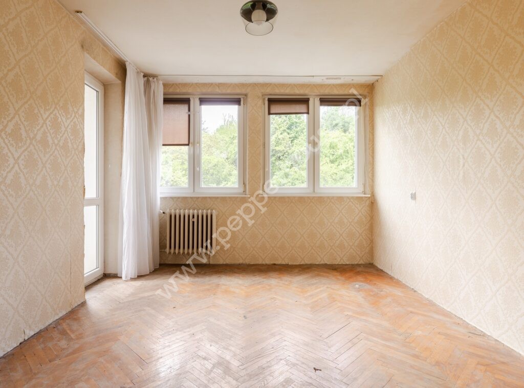 , Gdańsk, Orunia, Raduńska - listing photo no. 1