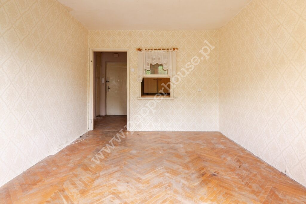 , Gdańsk, Orunia, Raduńska - listing photo no. 3