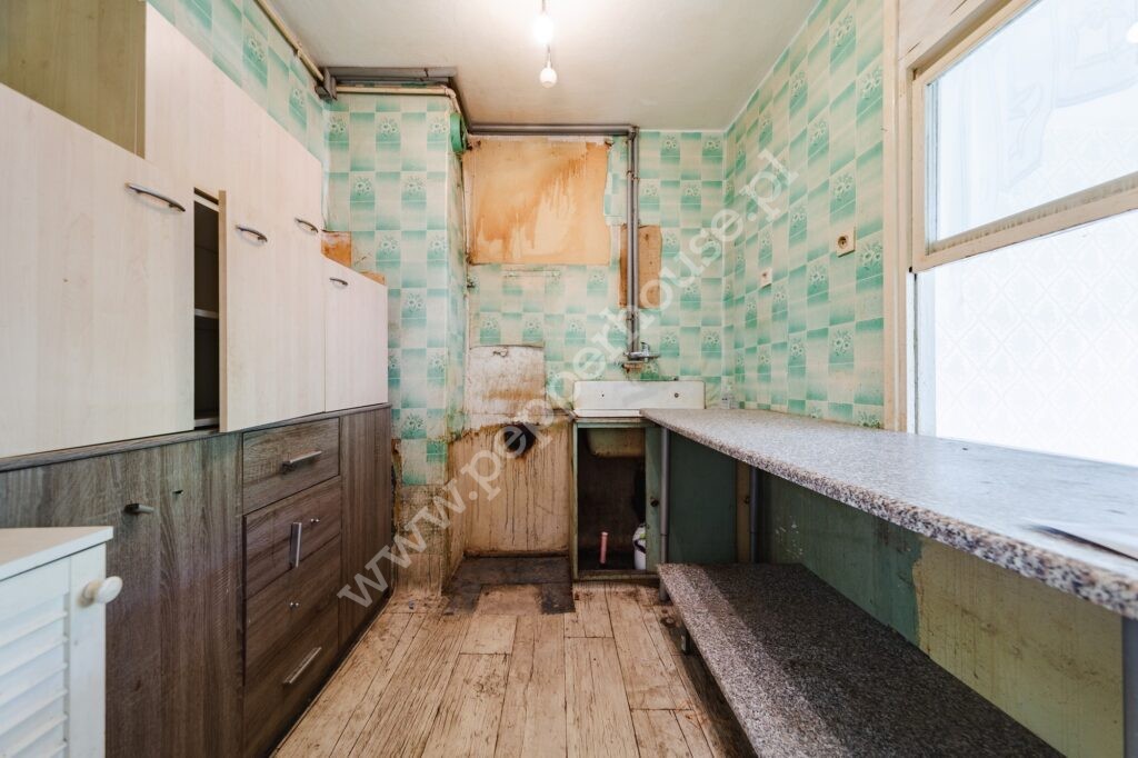 , Gdańsk, Orunia, Raduńska - listing photo no. 4