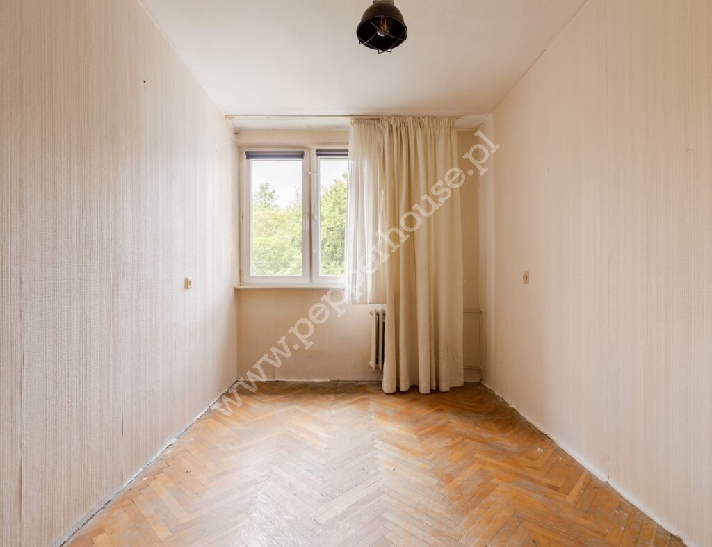 , Gdańsk, Orunia, Raduńska - listing photo no. 5