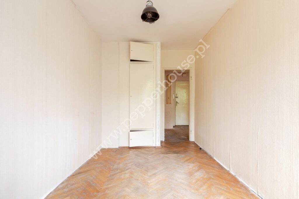 , Gdańsk, Orunia, Raduńska - listing photo no. 6
