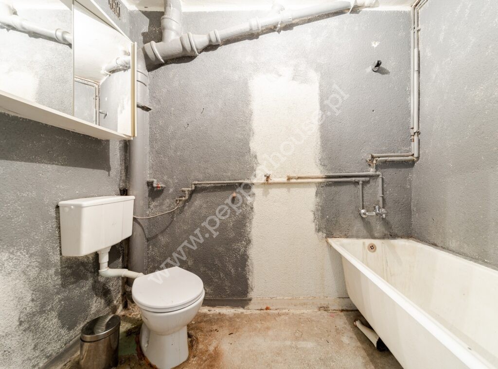 , Gdańsk, Orunia, Raduńska - listing photo no. 7