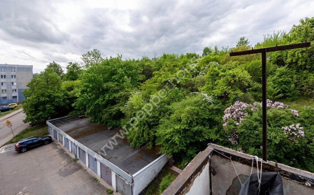 , Gdańsk, Orunia, Raduńska - listing photo no. 2