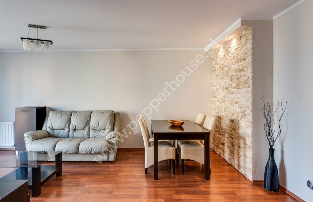 , Gdańsk, Zakoniczyn, Kazimierza Porębskiego - listing photo no. 2