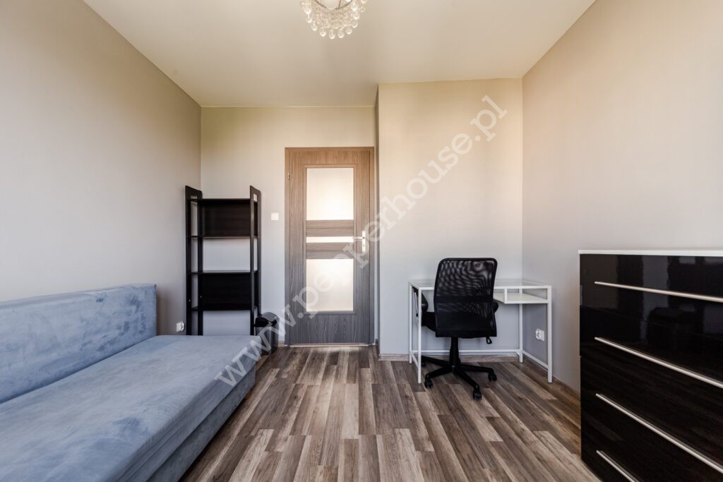 Mieszkanie na sprzedaż, Gdynia, Obłuże, Benisławskiego - zdjęcie ofertowe nr 8