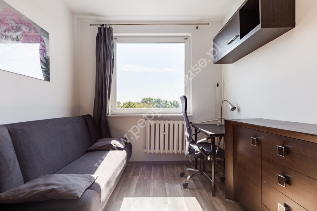 Mieszkanie na sprzedaż, Gdynia, Obłuże, Benisławskiego - zdjęcie ofertowe nr 7