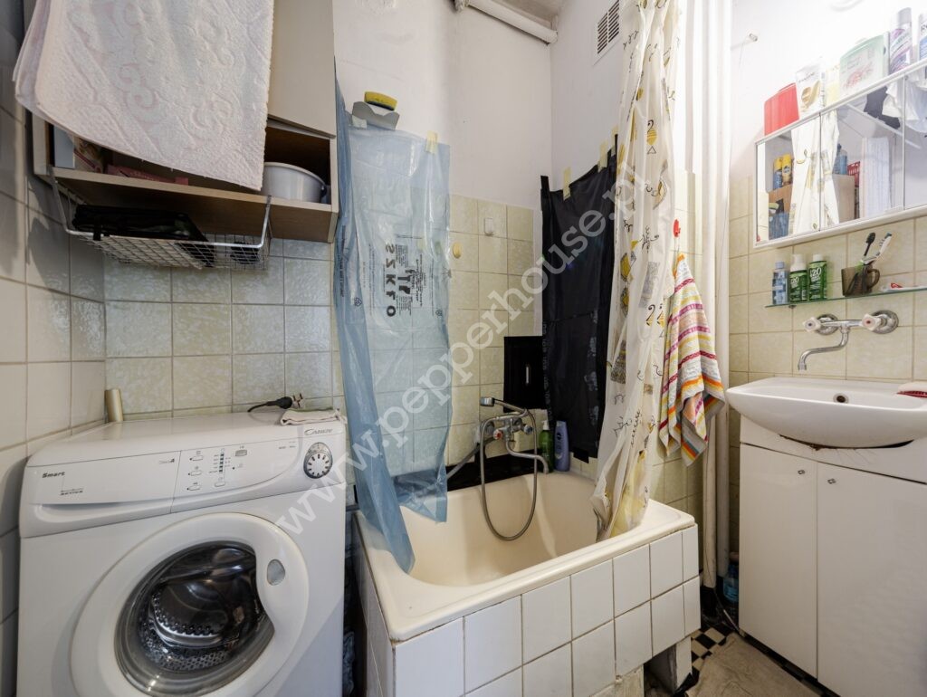 Mieszkanie na sprzedaż, pomorskie, Gdynia, Śródmieście - zdjęcie ofertowe nr 10