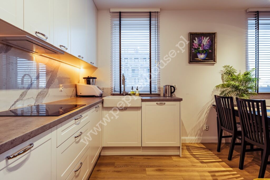 Mieszkanie na sprzedaż, Gdańsk, Jasień, Turzycowa - zdjęcie ofertowe nr 11