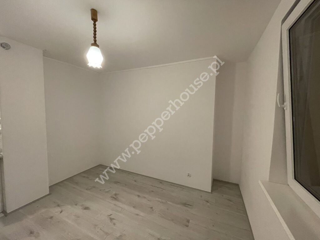 Mieszkanie na sprzedaż, Gdynia, Leszczynki, Lubawska - zdjęcie ofertowe nr 3