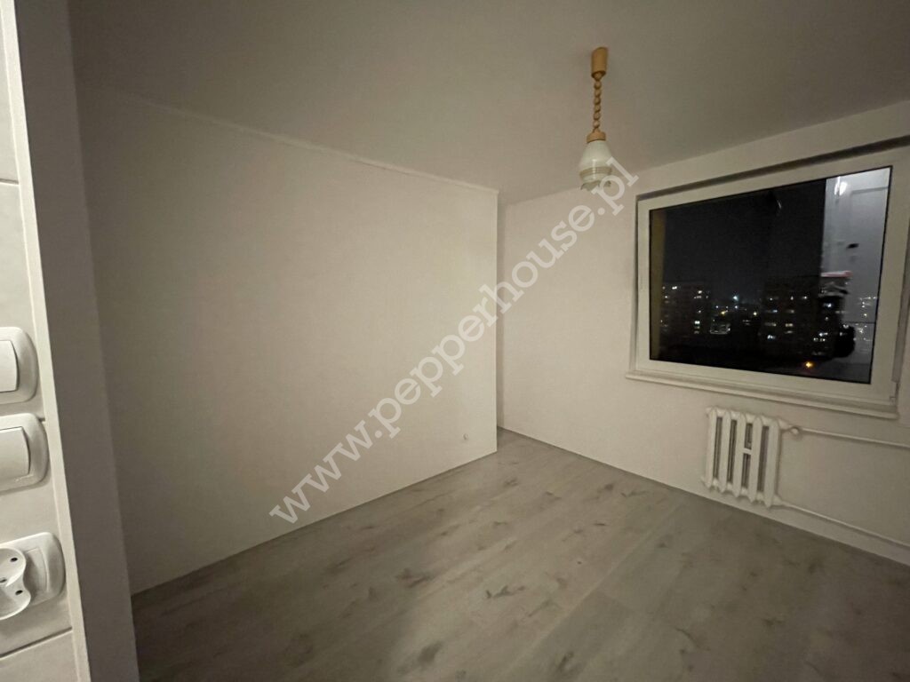 Mieszkanie na sprzedaż, Gdynia, Leszczynki, Lubawska - zdjęcie ofertowe nr 4