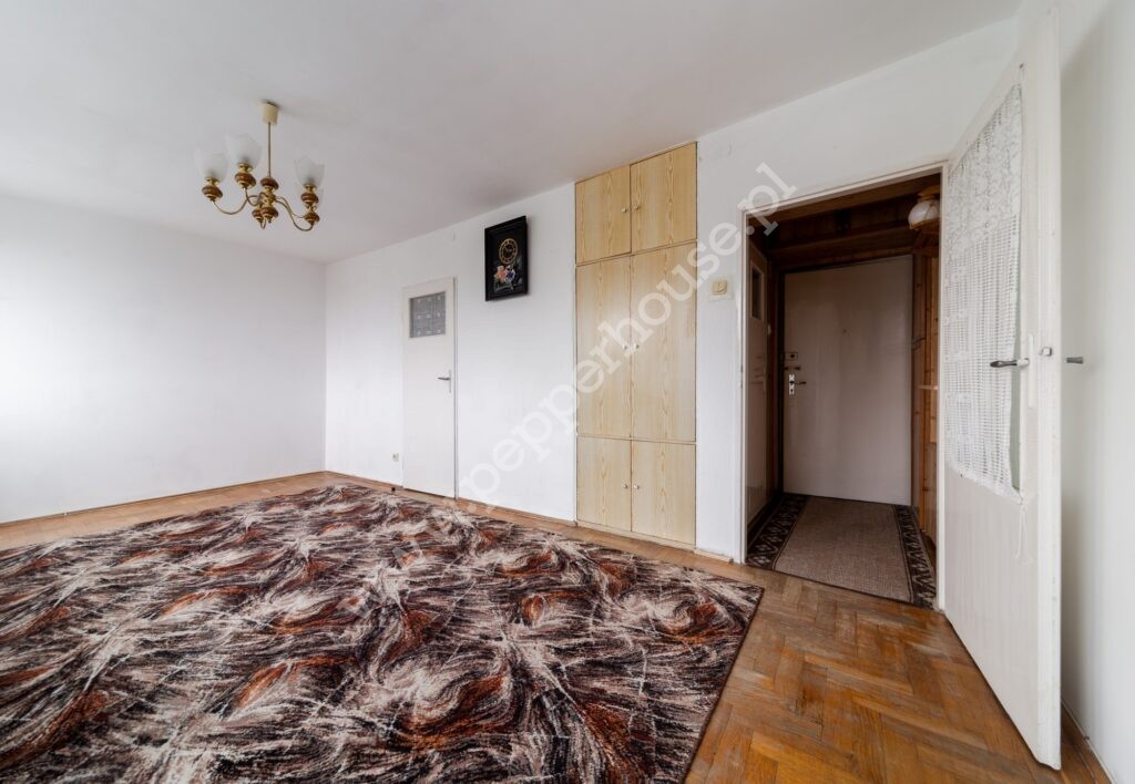 , Gdańsk, Orunia, Diamentowa - listing photo no. 2