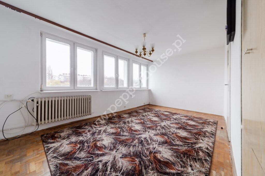 , Gdańsk, Orunia, Diamentowa - listing photo no. 1