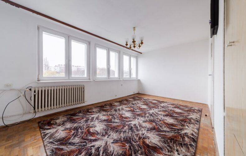 Mieszkanie na sprzedaż, Gdańsk, Orunia, Diamentowa