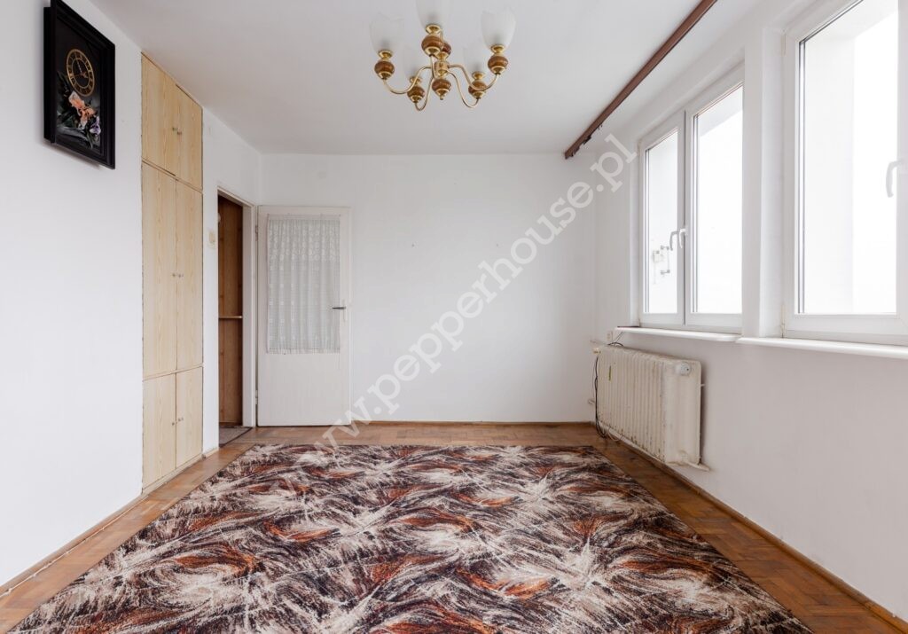 , Gdańsk, Orunia, Diamentowa - listing photo no. 3