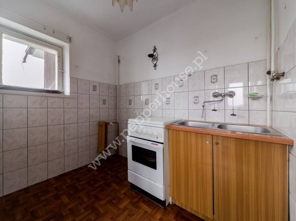 , Gdańsk, Orunia, Diamentowa - listing photo no. 4