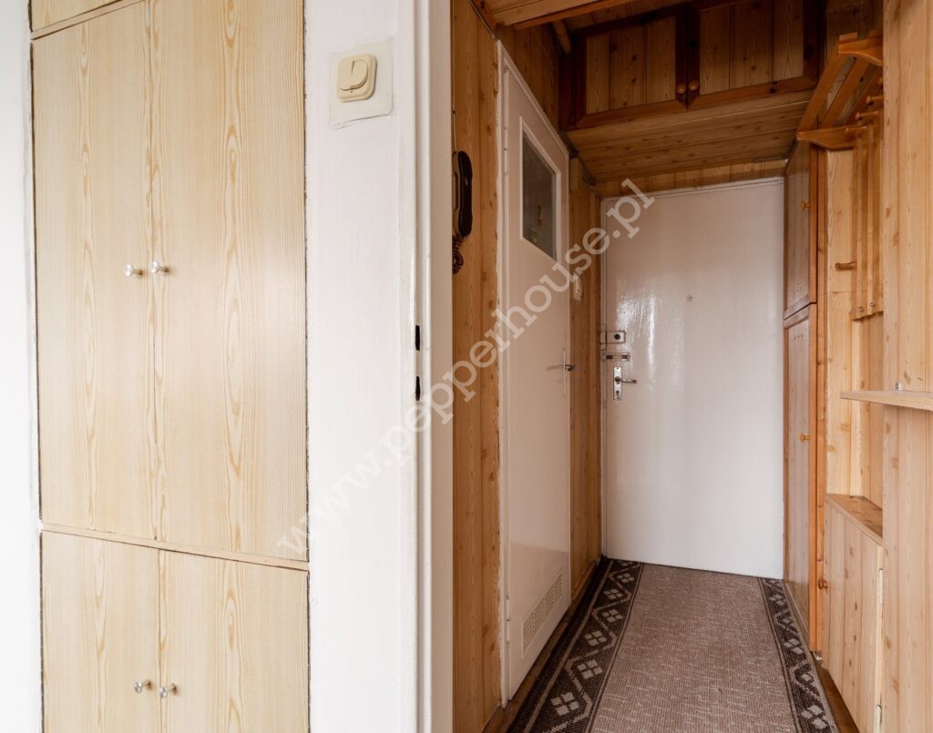 , Gdańsk, Orunia, Diamentowa - listing photo no. 5