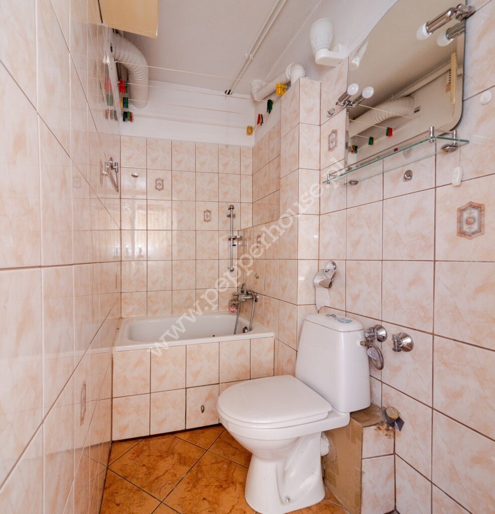 , Gdańsk, Orunia, Diamentowa - listing photo no. 6