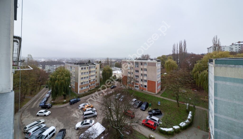 , Gdańsk, Orunia, Diamentowa - listing photo no. 7