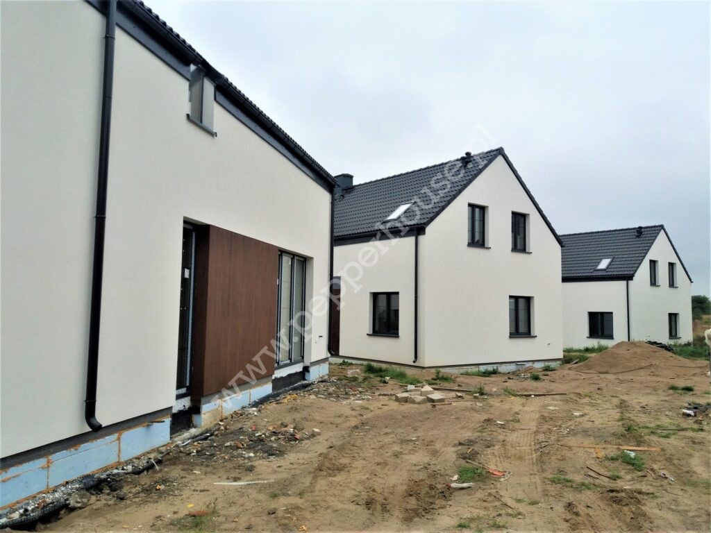 , pomorskie, Kosakowo, Kminkowa - listing photo no. 4