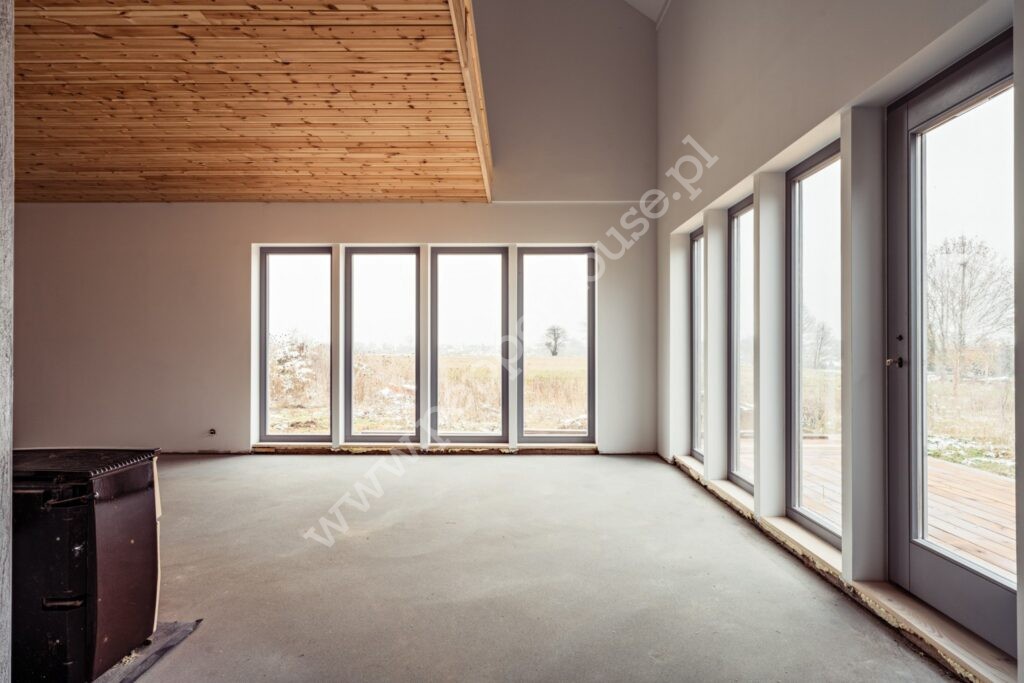 , pomorskie, Przyjaźń, Łąkowa - listing photo no. 5
