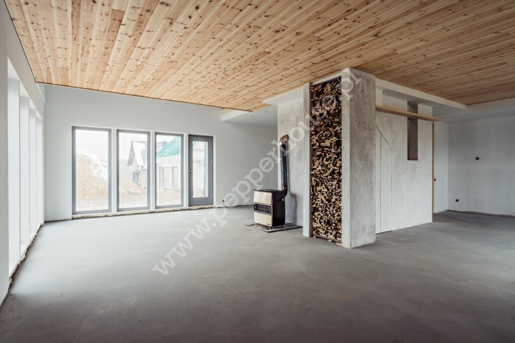, pomorskie, Przyjaźń, Łąkowa - listing photo no. 6