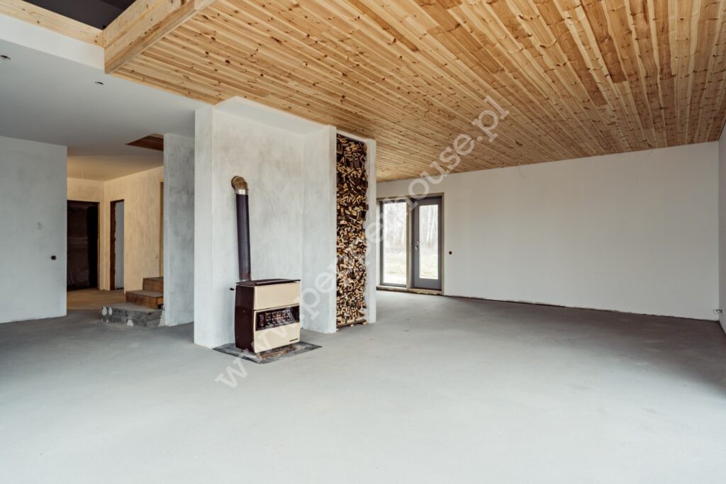 , pomorskie, Przyjaźń, Łąkowa - listing photo no. 7