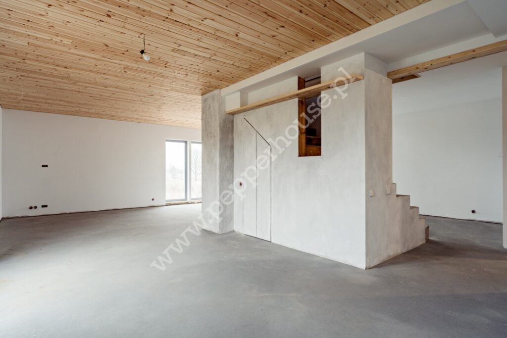 , pomorskie, Przyjaźń, Łąkowa - listing photo no. 8