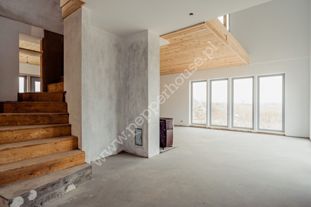 , pomorskie, Przyjaźń, Łąkowa - listing photo no. 9