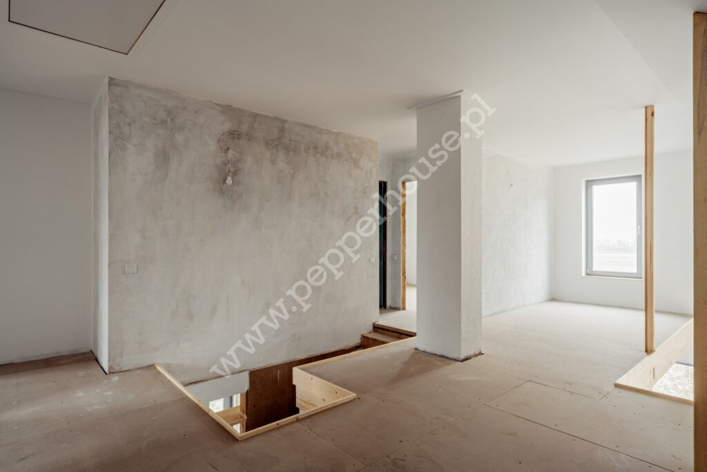 , pomorskie, Przyjaźń, Łąkowa - listing photo no. 10