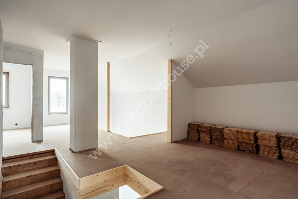 , pomorskie, Przyjaźń, Łąkowa - listing photo no. 11