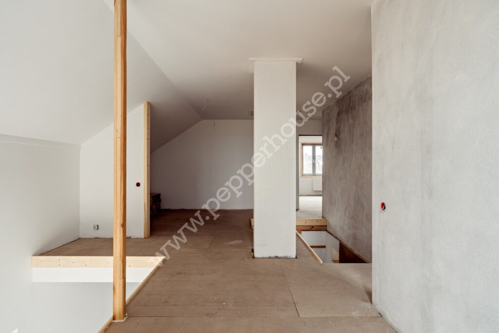 , pomorskie, Przyjaźń, Łąkowa - listing photo no. 12