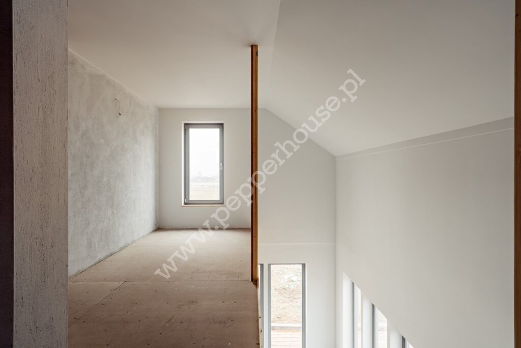 , pomorskie, Przyjaźń, Łąkowa - listing photo no. 13