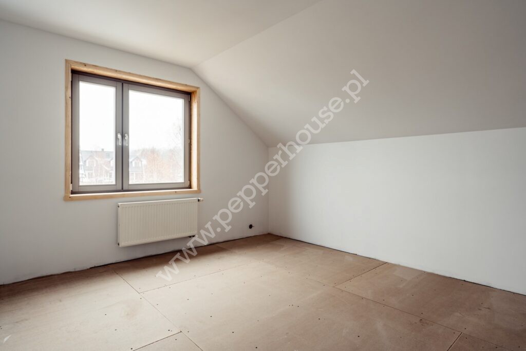 , pomorskie, Przyjaźń, Łąkowa - listing photo no. 14