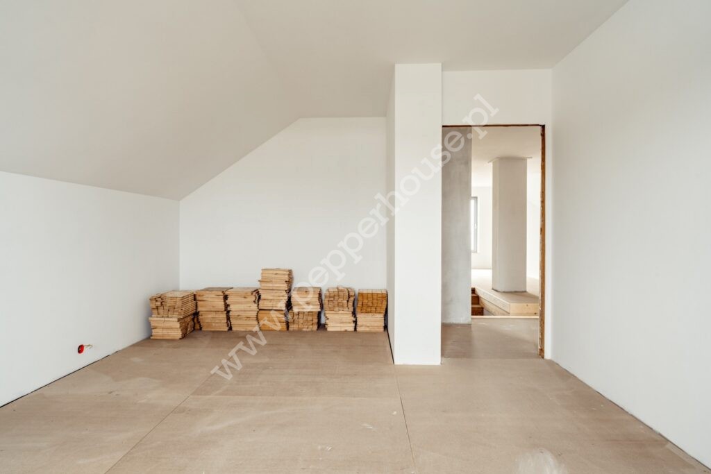 , pomorskie, Przyjaźń, Łąkowa - listing photo no. 16