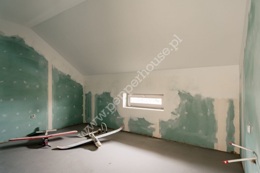 , pomorskie, Przyjaźń, Łąkowa - listing photo no. 19