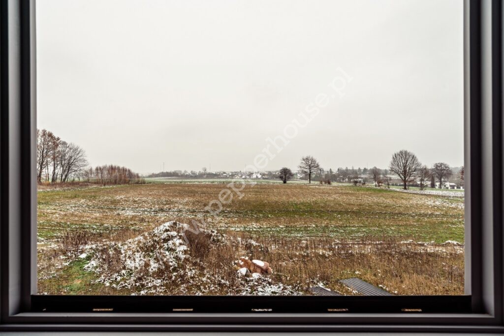 , pomorskie, Przyjaźń, Łąkowa - listing photo no. 20
