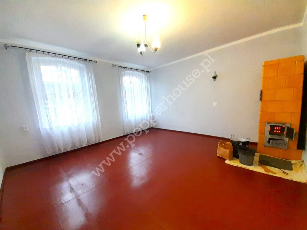 , Gdańsk, Nowy Port, Na Zaspę - listing photo no. 1