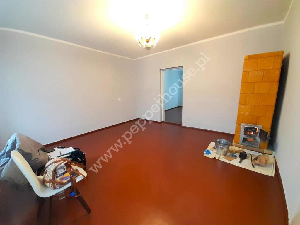 , Gdańsk, Nowy Port, Na Zaspę - listing photo no. 2