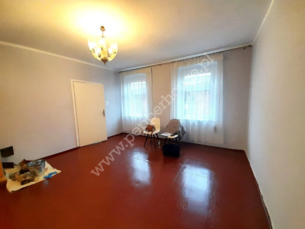 , Gdańsk, Nowy Port, Na Zaspę - listing photo no. 3