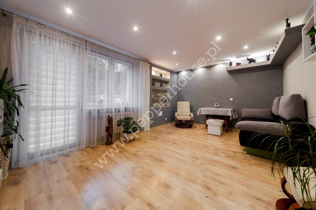 , Gdynia, Witomino, Wielkokacka - listing photo no. 1