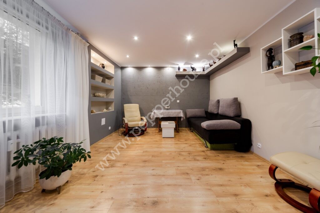 , Gdynia, Witomino, Wielkokacka - listing photo no. 3