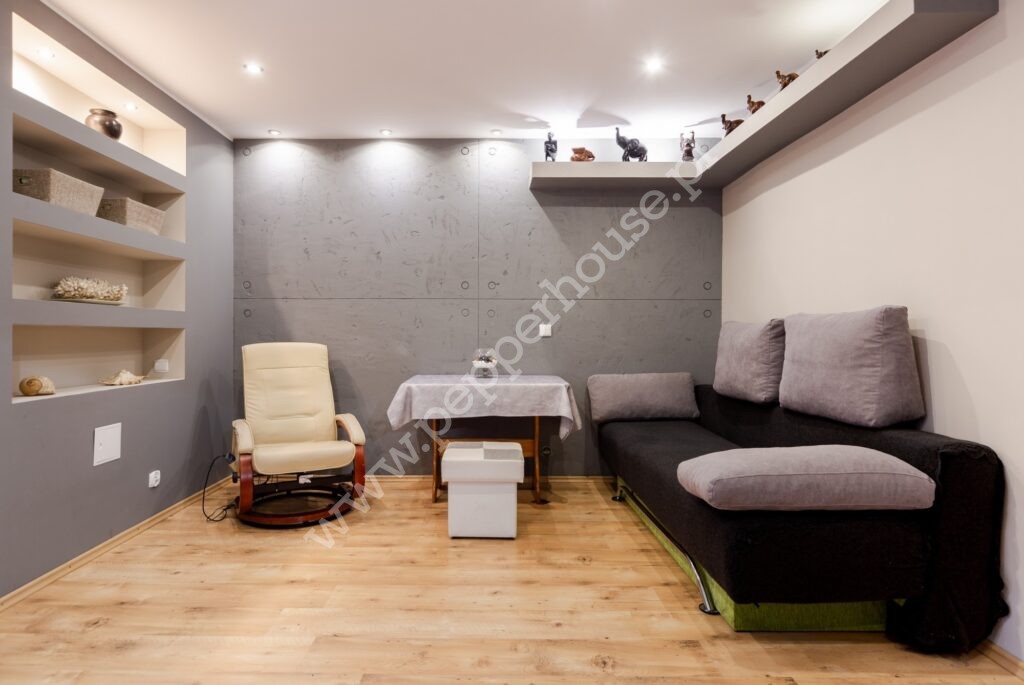 , Gdynia, Witomino, Wielkokacka - listing photo no. 4