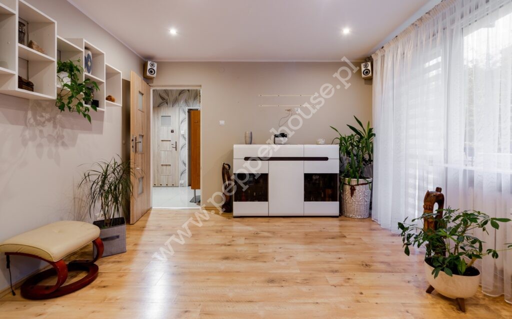 , Gdynia, Witomino, Wielkokacka - listing photo no. 5