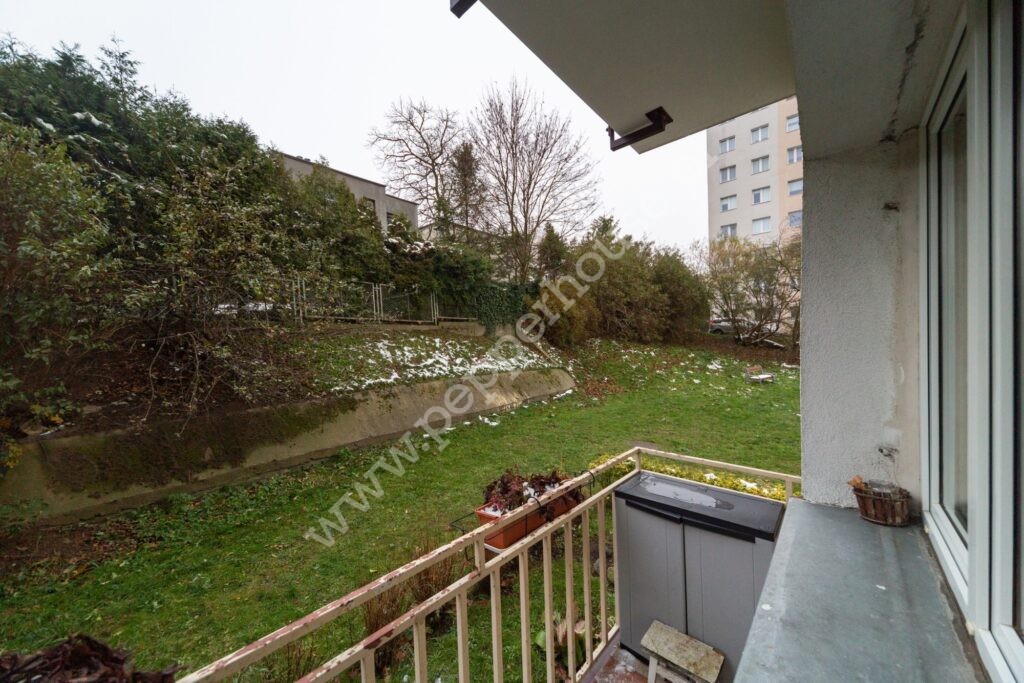 , Gdynia, Witomino, Wielkokacka - listing photo no. 11