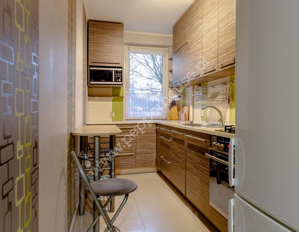, Gdynia, Witomino, Wielkokacka - listing photo no. 7