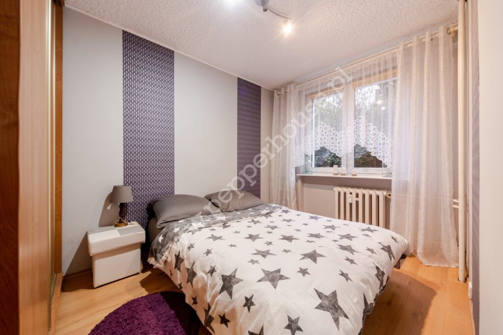 , Gdynia, Witomino, Wielkokacka - listing photo no. 8