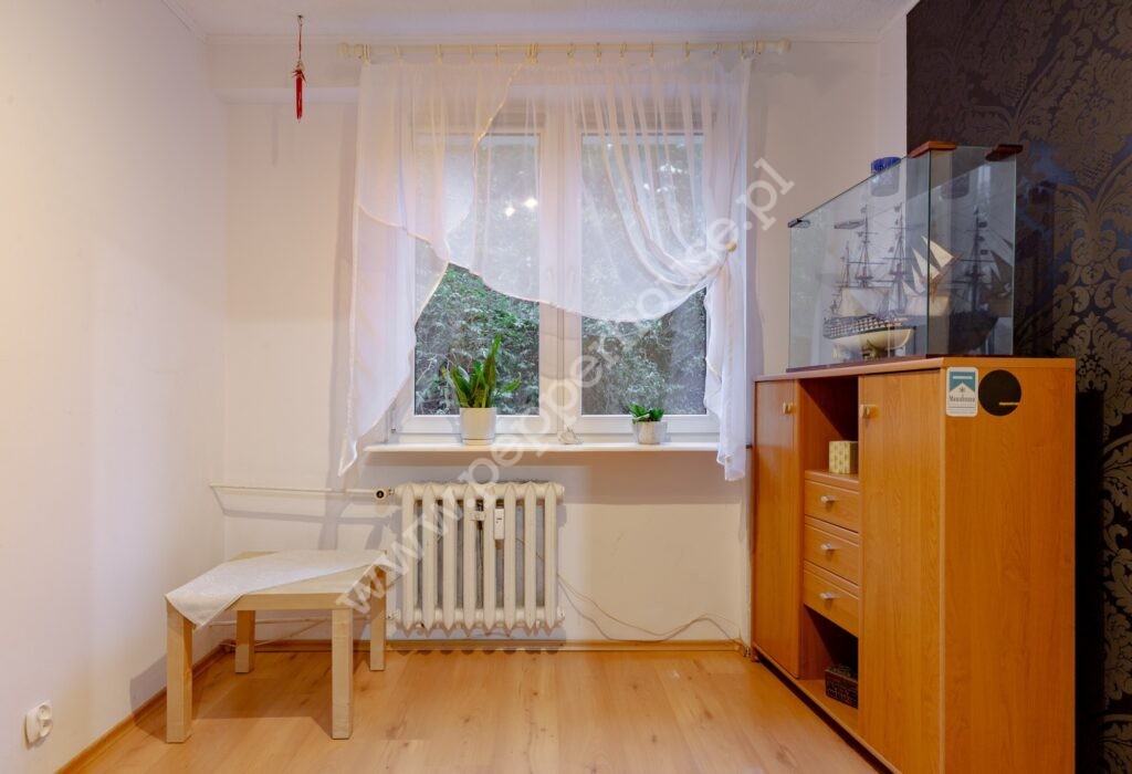 , Gdynia, Witomino, Wielkokacka - listing photo no. 10